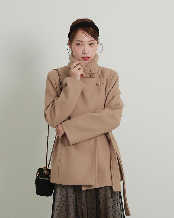 画像1: 出典：DHOLIC