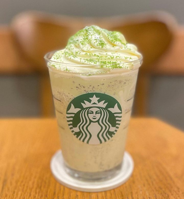 画像4: 出典：Instagram