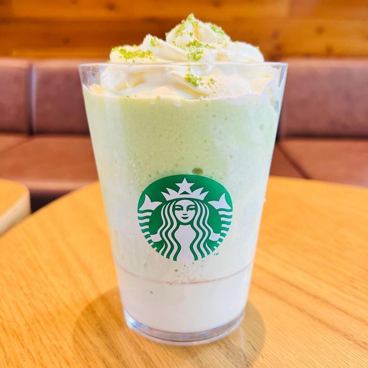 画像1: 出典：Instagram