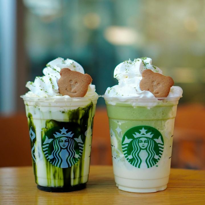 画像3: 出典：Instagram