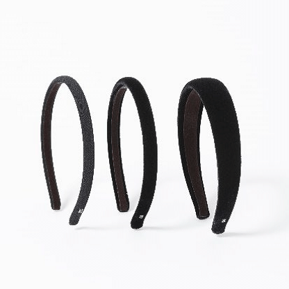 《マッキントッシュ ロンドン》×《アレクサンドル ドゥ パリ》のコラボヘアアクセサリーが数量限定で発売！