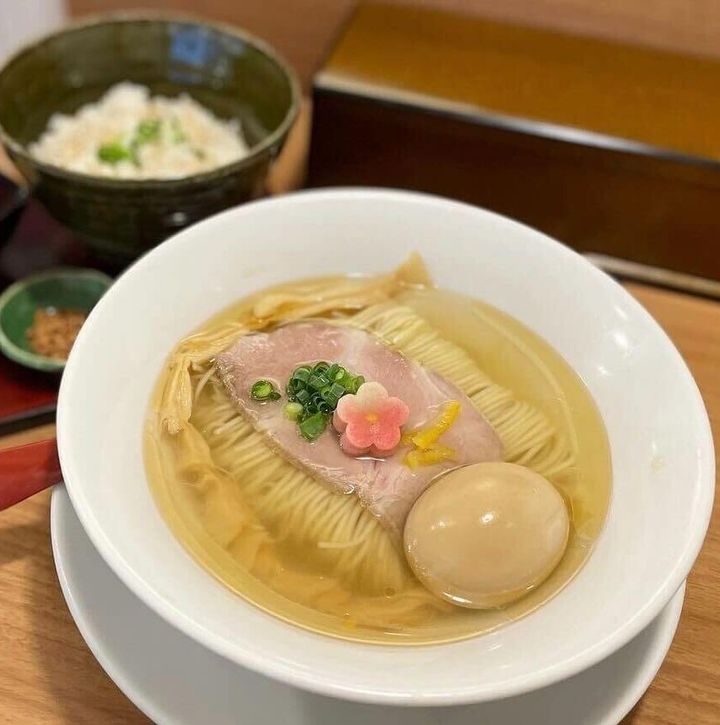 ラーメン_1