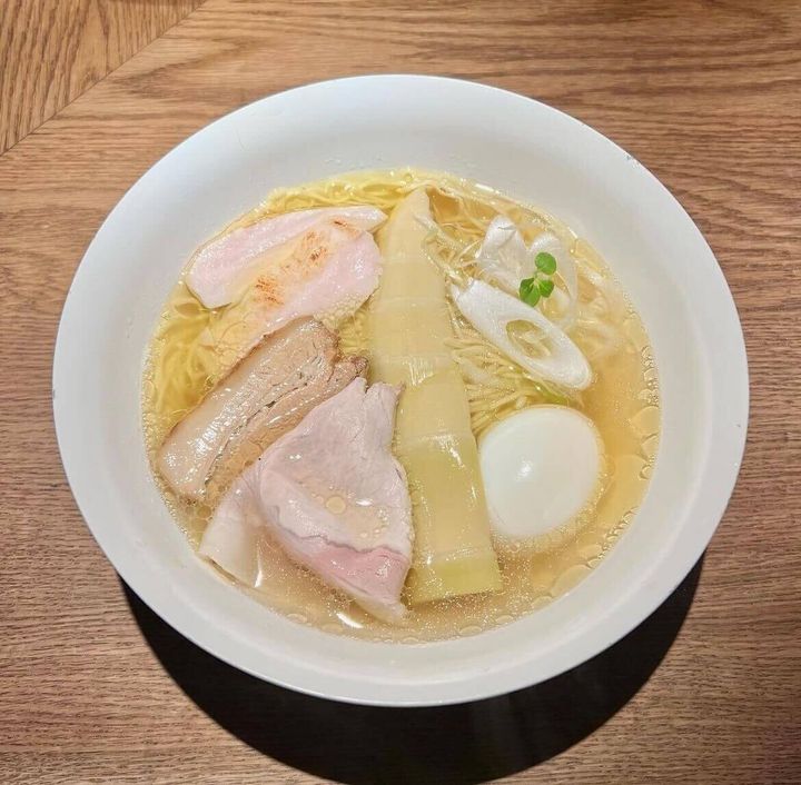 ラーメン_5