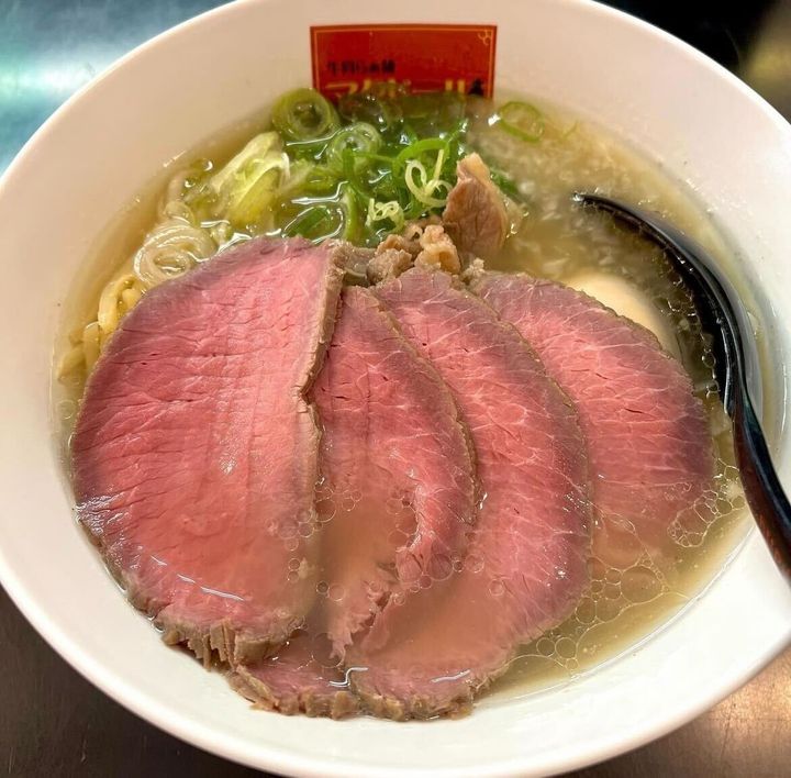 ラーメン_3