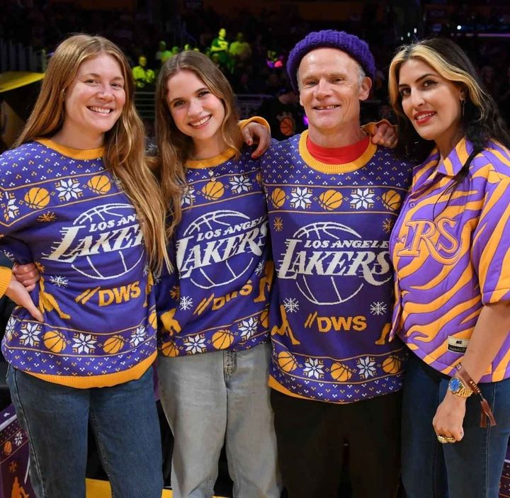 画像2: twitter.com