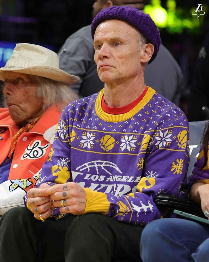 画像1: twitter.com