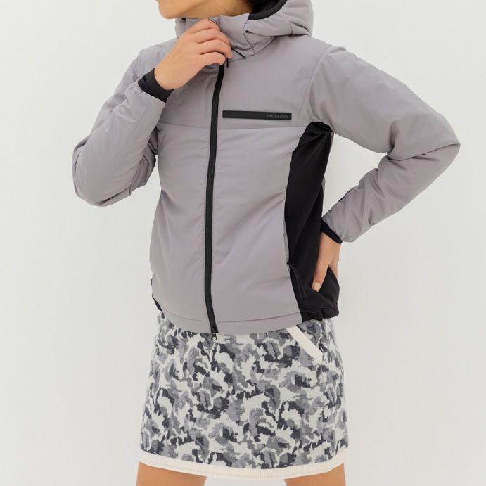 冬ゴルフにマスト！ 手に入れておきたい名品級の高機能アイテム