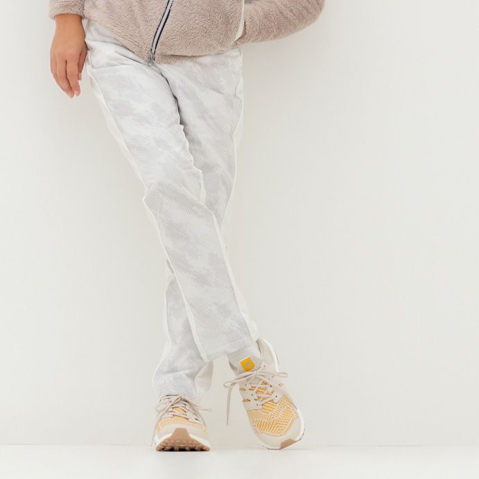 冬ゴルフにマスト！ 手に入れておきたい名品級の高機能アイテム