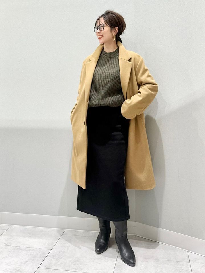 画像2: 出典：GU