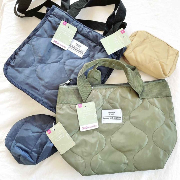 画像1: 出典：ftn_pics