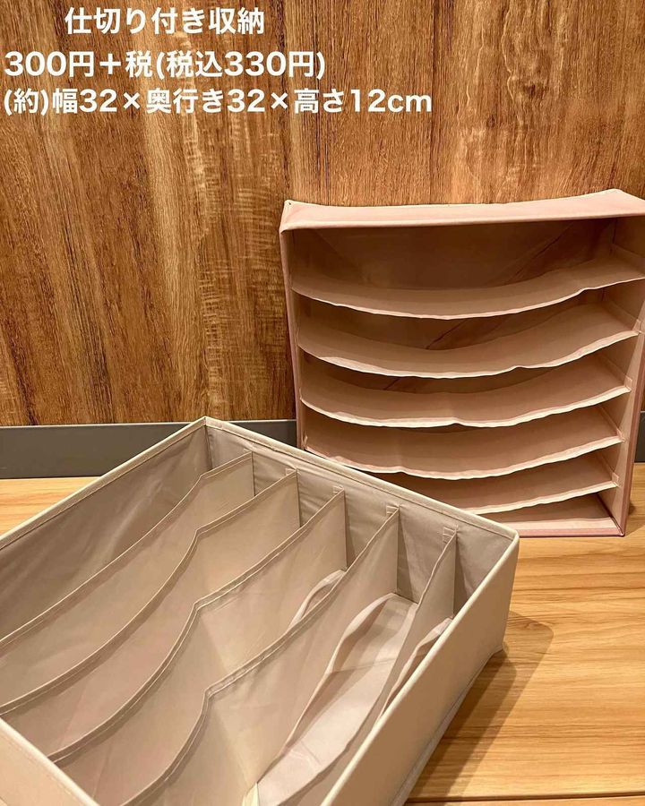 画像4: 出典：Instagram