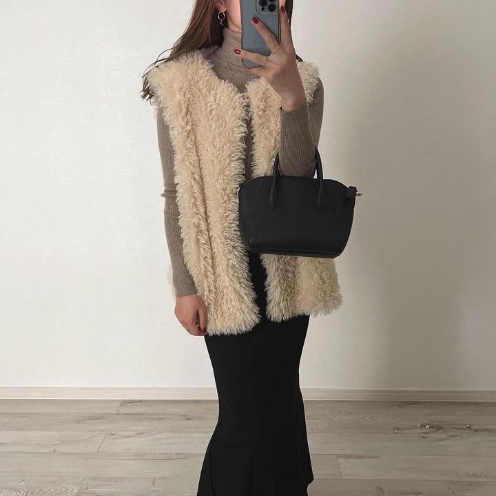 画像3: 出典：Instagram