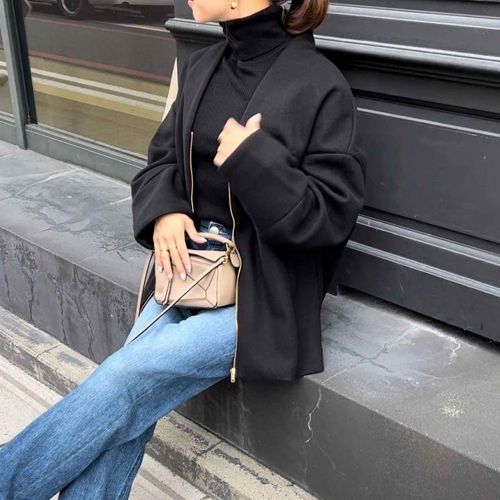 画像4: 出典：Instagram