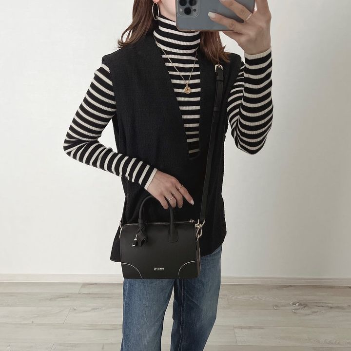 画像1: 出典：Instagram