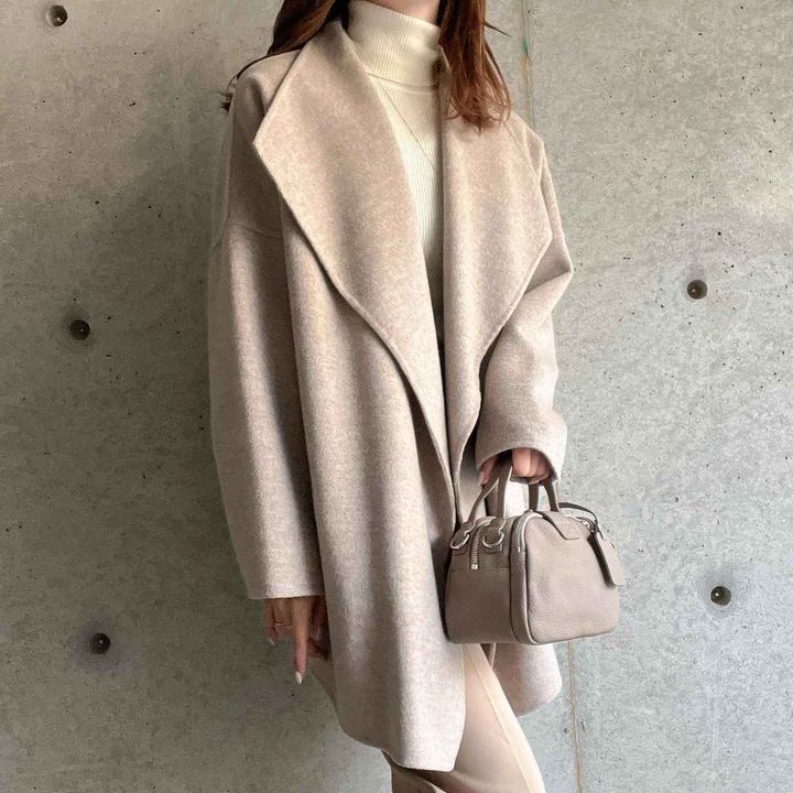 画像2: 出典：Instagram