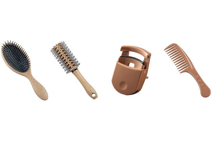 貝印が取り組む「ECOMONO」