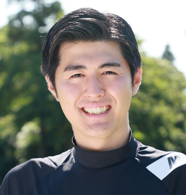 プロみたいな“カッコ良いスイング”になるには…!? たった1つのポイントが重要？【記事まとめ】