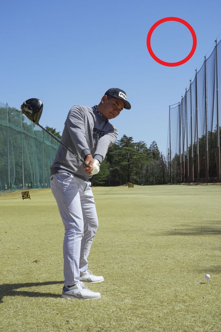 プロみたいな“カッコ良いスイング”になるには…!? たった1つのポイントが重要？【記事まとめ】