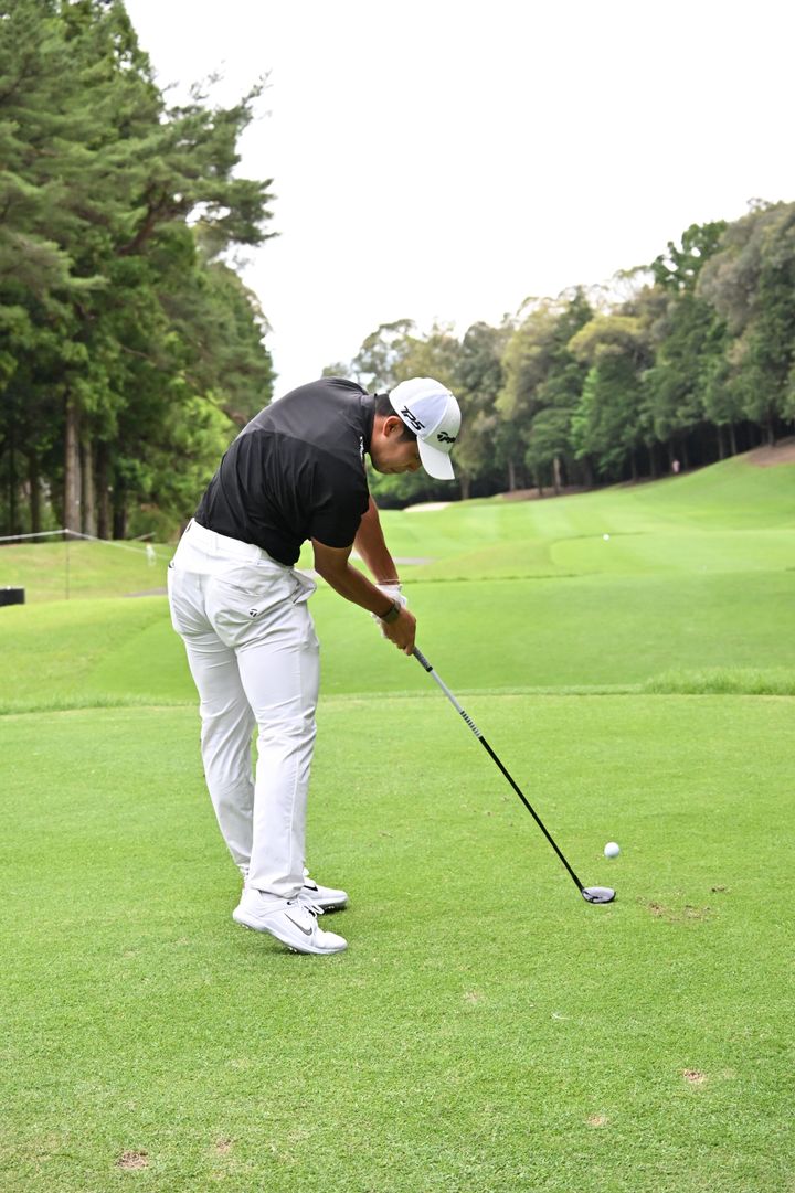 プロみたいな“カッコ良いスイング”になるには…!? たった1つのポイントが重要？【記事まとめ】