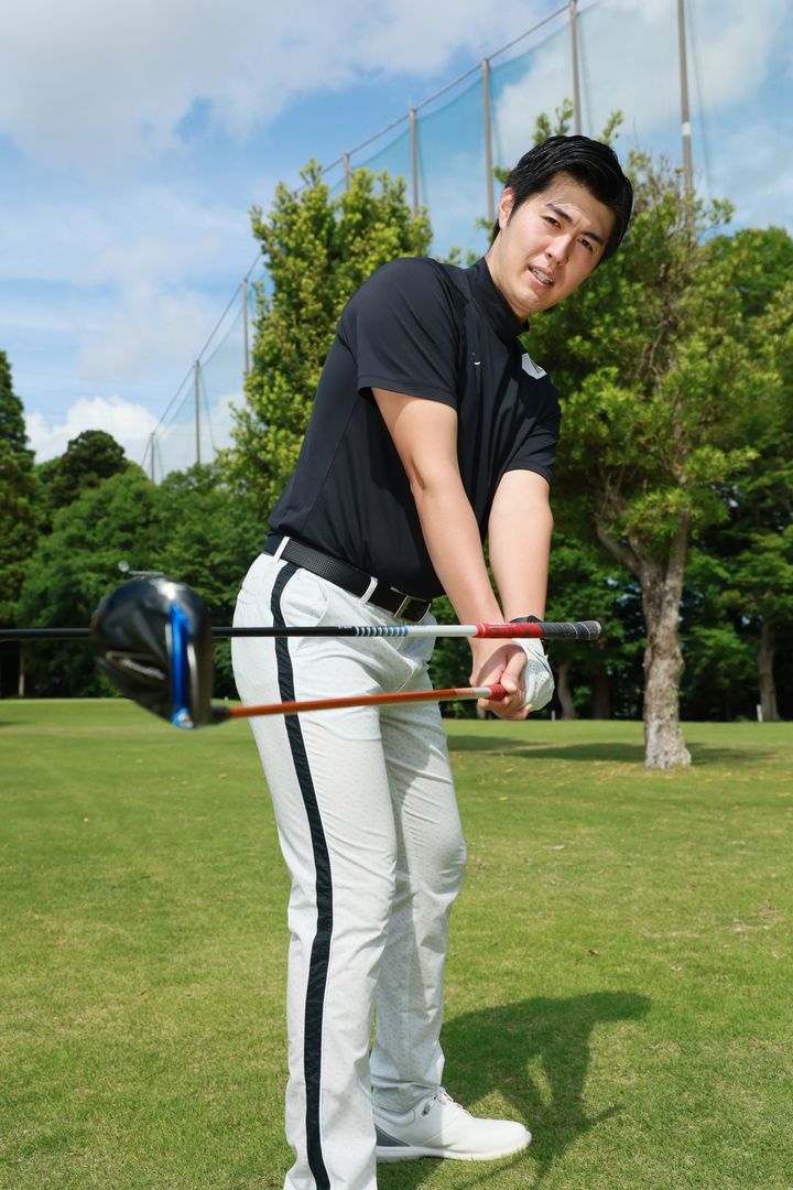 プロみたいな“カッコ良いスイング”になるには…!? たった1つのポイントが重要？【記事まとめ】