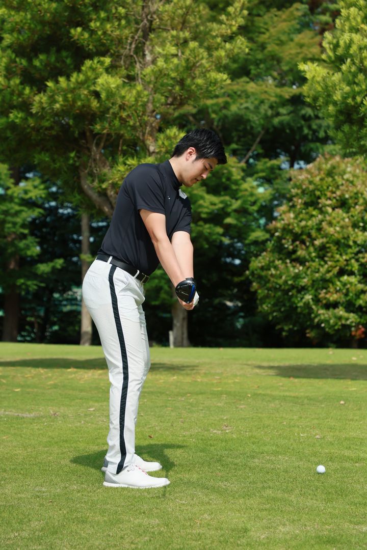 プロみたいな“カッコ良いスイング”になるには…!? たった1つのポイントが重要？【記事まとめ】