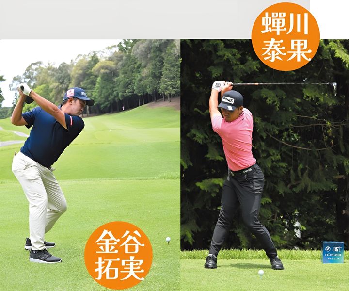 プロみたいな“カッコ良いスイング”になるには…!? たった1つのポイントが重要？【記事まとめ】