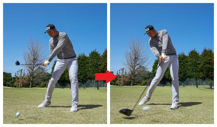 プロみたいな“カッコ良いスイング”になるには…!? たった1つのポイントが重要？【記事まとめ】