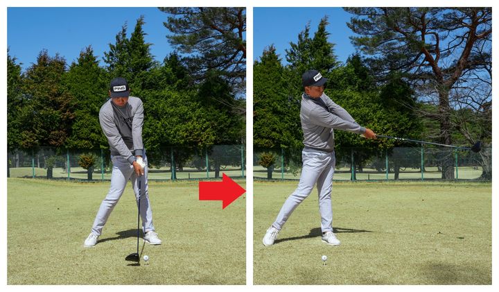 プロみたいな“カッコ良いスイング”になるには…!? たった1つのポイントが重要？【記事まとめ】