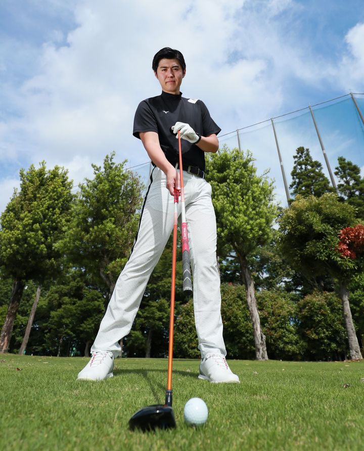 プロみたいな“カッコ良いスイング”になるには…!? たった1つのポイントが重要？【記事まとめ】