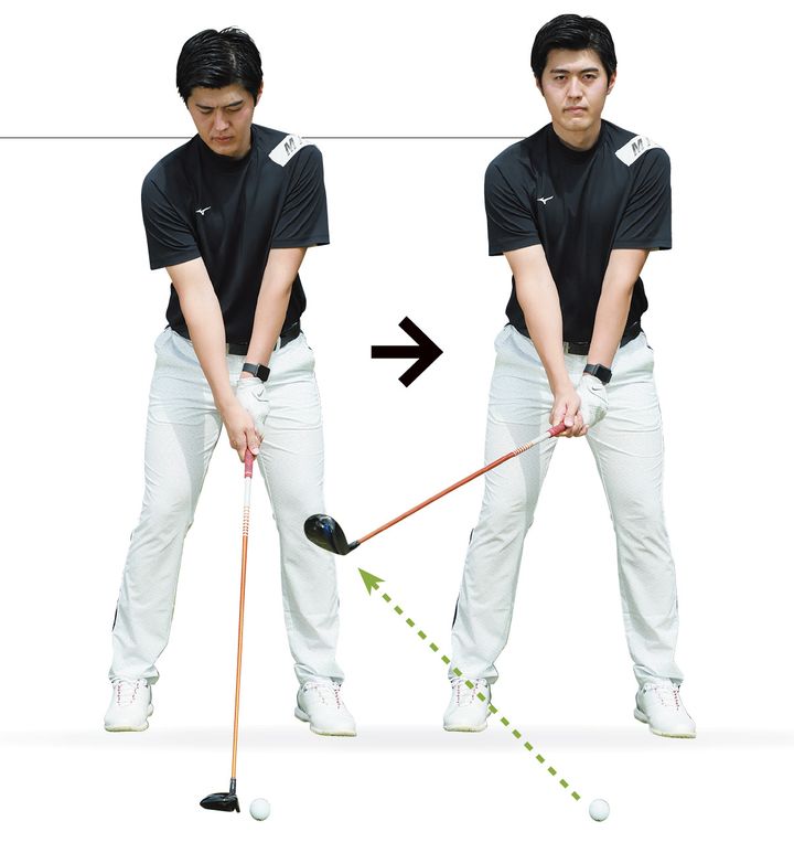 プロみたいな“カッコ良いスイング”になるには…!? たった1つのポイントが重要？【記事まとめ】