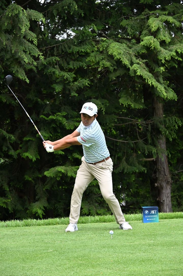 プロみたいな“カッコ良いスイング”になるには…!? たった1つのポイントが重要？【記事まとめ】