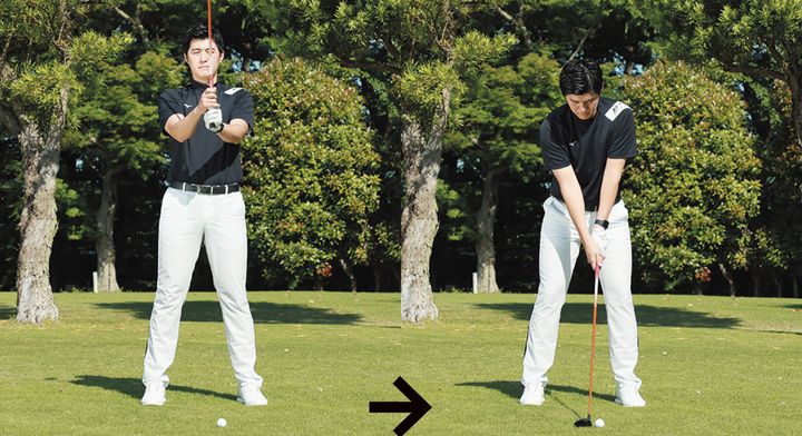 プロみたいな“カッコ良いスイング”になるには…!? たった1つのポイントが重要？【記事まとめ】