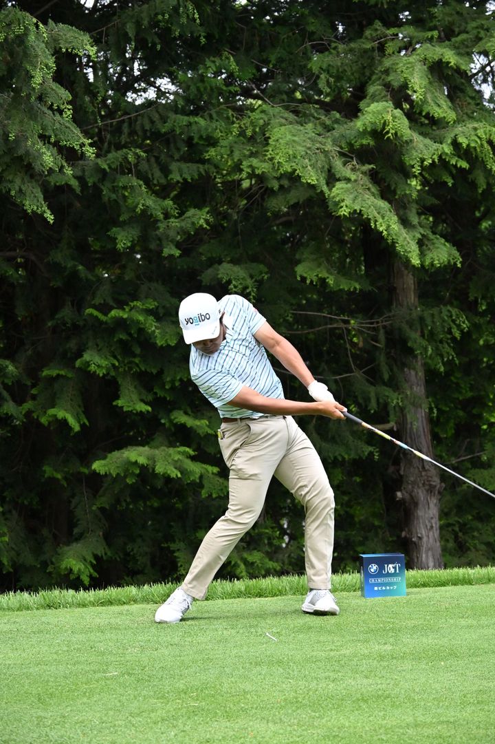 プロみたいな“カッコ良いスイング”になるには…!? たった1つのポイントが重要？【記事まとめ】