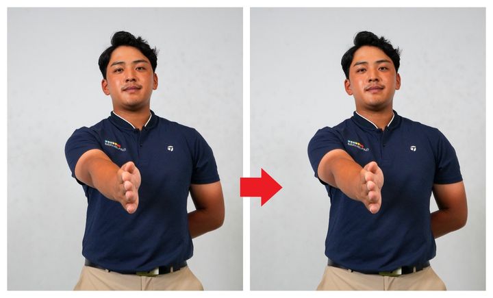 プロみたいな“カッコ良いスイング”になるには…!? たった1つのポイントが重要？【記事まとめ】