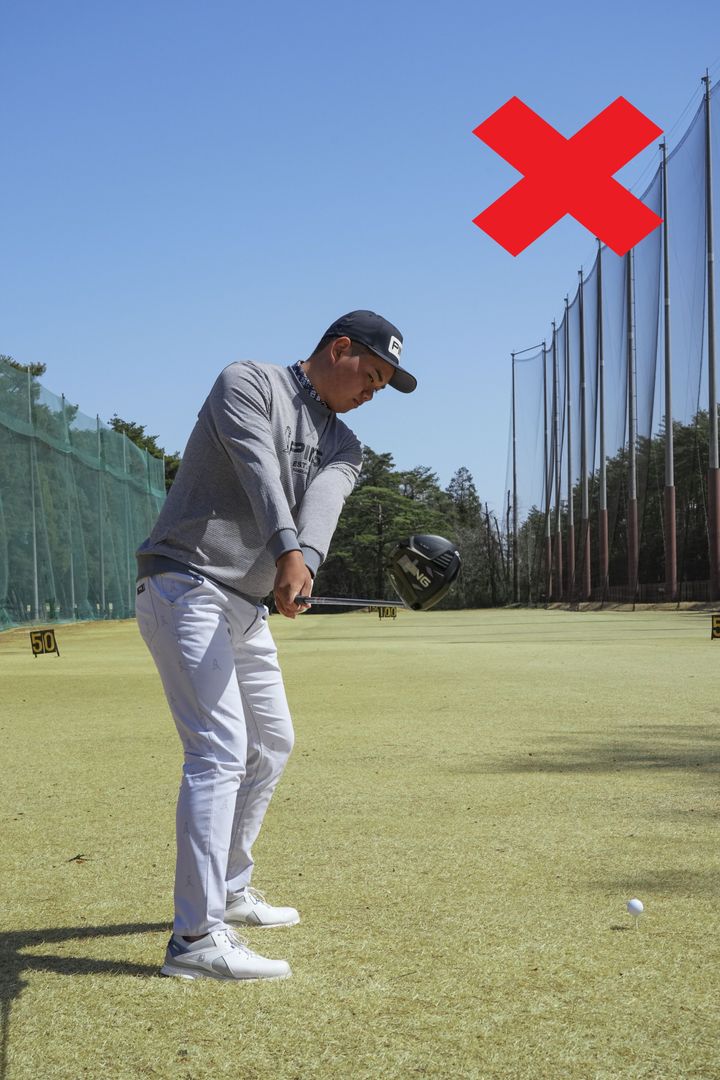 プロみたいな“カッコ良いスイング”になるには…!? たった1つのポイントが重要？【記事まとめ】