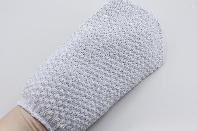 セリアのお掃除グッズ