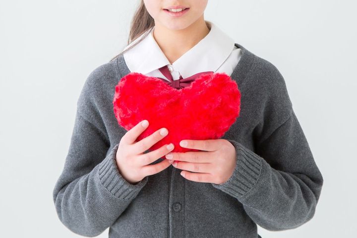 Z世代が「推し疲れを感じる瞬間」って？