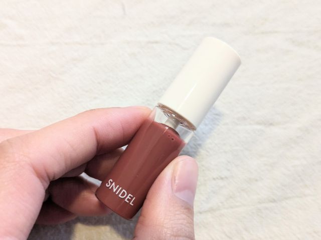 増刊号付録単体