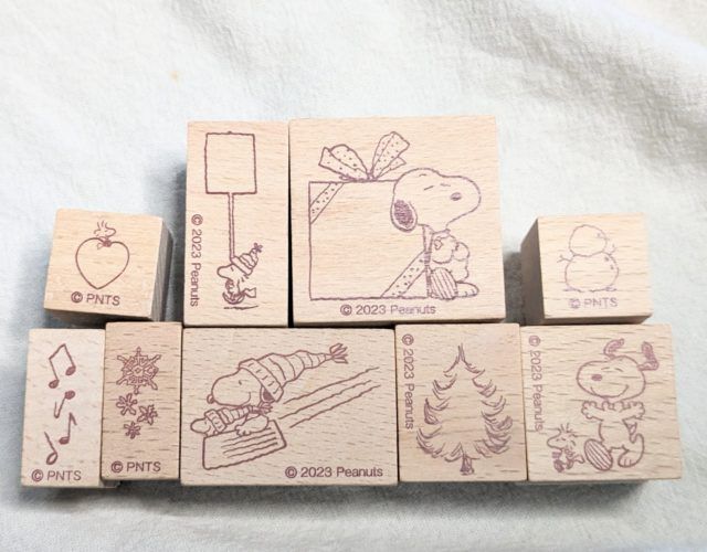 大人のおしゃれ手帖 2024年1月号