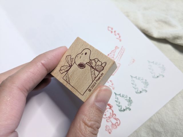 大人のおしゃれ手帖 2024年1月号