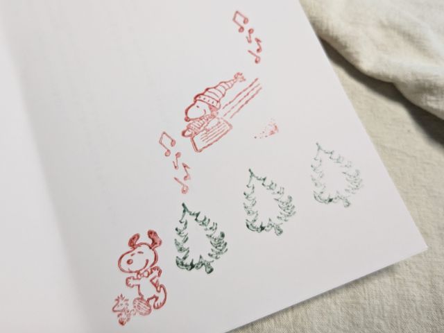 大人のおしゃれ手帖 2024年1月号