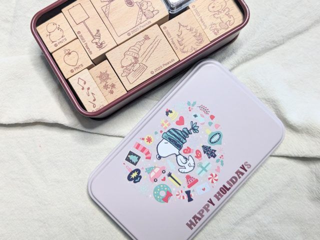 大人のおしゃれ手帖 2024年1月号