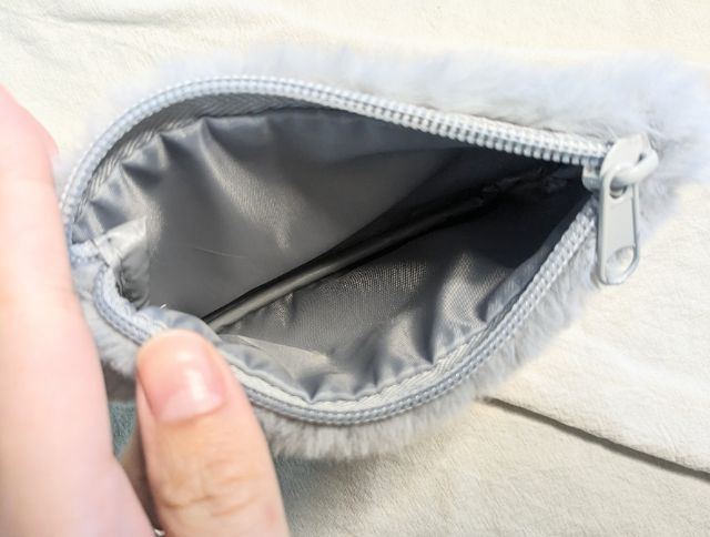 ムーミンやリトルミイの豪華付録