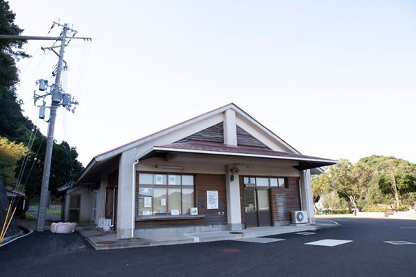 これぞおやじキャンプ飯！淡路島の絶品食材で海沿いキャンプ