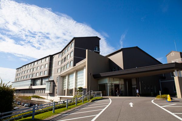 これぞおやじキャンプ飯！淡路島の絶品食材で海沿いキャンプ