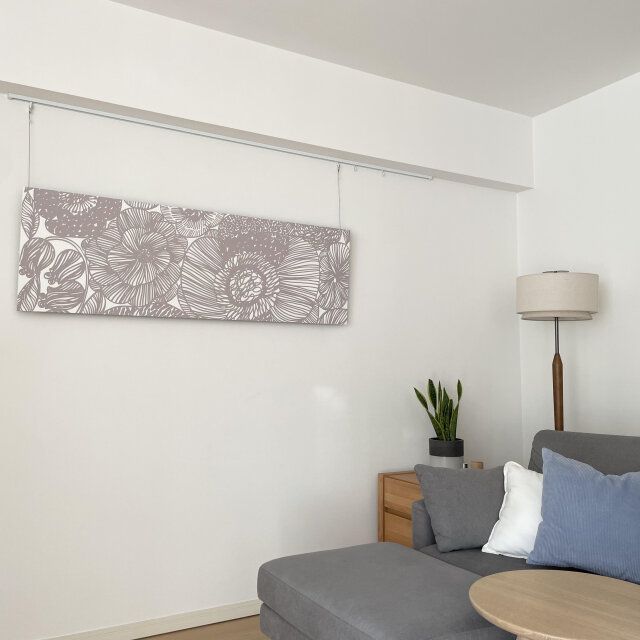 インテリア 楽しむ コツ