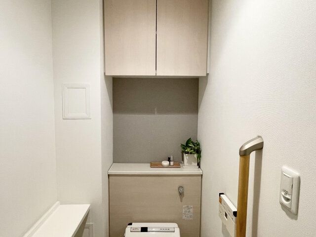 インテリア 楽しむ コツ