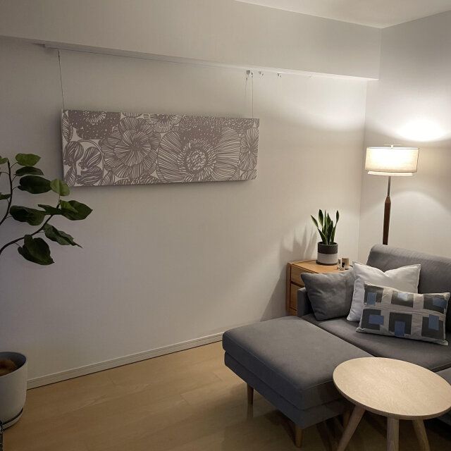 インテリア 楽しむ コツ