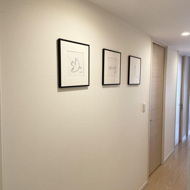 インテリア 楽しむ コツ