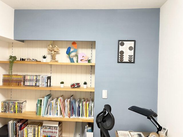 インテリア 楽しむ コツ